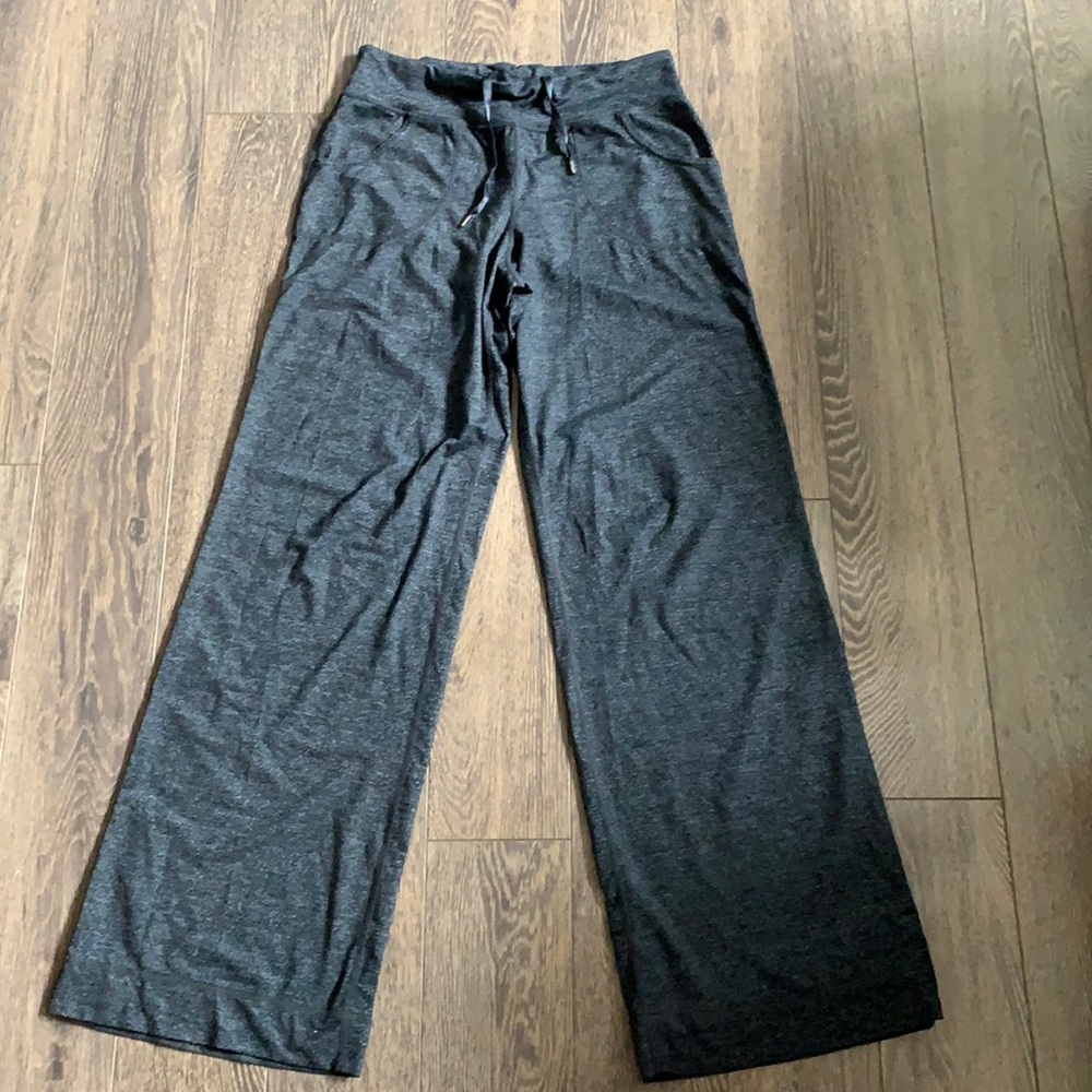 💕Lululemon Still Pant Tall